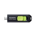 Adata Pendrive UC300 256GB USB3.2-C Gen1 czarny