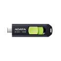 Adata Pendrive UC300 32GB USB3.2-C Gen1 czarny