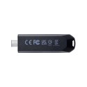 Adata Pendrive UC300 64GB USB3.2-C Gen1 czarny