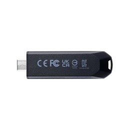Adata Pendrive UC300 64GB USB3.2-C Gen1 czarny