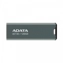 Adata Pendrive UE720 128GB USB3.2-A Gen2 szary