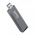 Adata Pendrive UE720 128GB USB3.2-A Gen2 szary