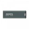 Adata Pendrive UE720 64GB USB3.2-A Gen2 szary