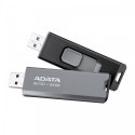 Adata Pendrive UE720 64GB USB3.2-A Gen2 szary