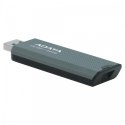 Adata Pendrive UE720 64GB USB3.2-A Gen2 szary