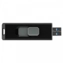 Adata Pendrive UE720 64GB USB3.2-A Gen2 szary