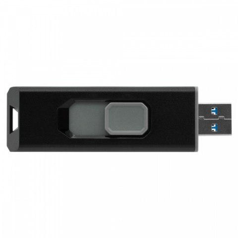 Adata Pendrive UE720 64GB USB3.2-A Gen2 szary