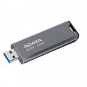 Adata Pendrive UE720 64GB USB3.2-A Gen2 szary