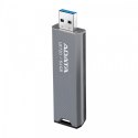 Adata Pendrive UE720 64GB USB3.2-A Gen2 szary
