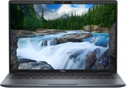 Dell Laptop Latitude 7450 Win11Pro Ultra 5 135H/16GB/1TB SSD/14.0 FHD+250nits/Intel Graphics/FgrPr/FHD/IR Cam/Mic/WWAN Ready+BT/BcklK