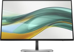 MONITOR HP LED 23,8