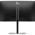 MONITOR HP LED 23,8" S5 Pro 524pf (9D9L6A5)