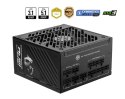 MSI Zasilacz MPG A1000GS PCIE5