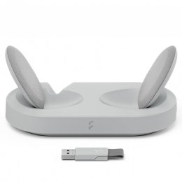 Fractal Design Słuchawki Scape Light