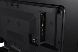 Finlux Telewizor LED 43 cale 43FFV500