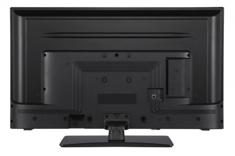 Finlux Telewizor LED 43 cale 43FFV500