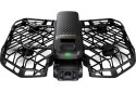 Dron HOVERAir X1 PROMAX Standard