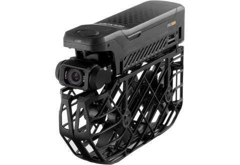 Dron HOVERAir X1 PROMAX Standard