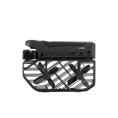 Dron HOVERAir X1 PROMAX Standard