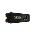 Dysk SSD ADATA Legend 970 Pro 4TB Color Box HSK