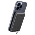 AUKEY PB-MS01 MagSafe PowerBank 6700mAh 20W LED USB-C