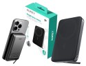 AUKEY PB-MS06 Qi2 MagSafe PowerBank 10000mAh 30W PD