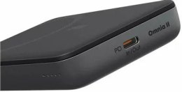 AUKEY PB-MS06 Qi2 MagSafe PowerBank 10000mAh 30W PD