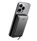 AUKEY PB-MS06 Qi2 MagSafe PowerBank 10000mAh 30W PD