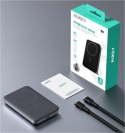 AUKEY PB-MS06 Qi2 MagSafe PowerBank 10000mAh 30W PD