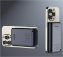 AUKEY PB-MS06 Qi2 MagSafe PowerBank 10000mAh 30W PD