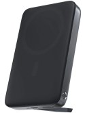 AUKEY PB-MS06 Qi2 MagSafe PowerBank 10000mAh 30W PD