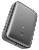 AUKEY PB-Y55 MINI PowerBank 10000mAh 22.5W 2xUSB PD QC