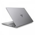HP Inc. Stacja robocza ZBook G1AK RAI7PRO 350 1TB/32GB/Win11P/14 cali A3ZW0ET