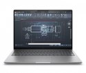 HP Inc. Stacja robocza Zbook 8 U7-265H G1i 1TB/32GB/Win11P/16 cali A3ZW5ET