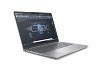 HP Inc. Stacja robocza Zbook 8 U7-265H G1i 1TB/32GB/Win11P/16 cali A3ZW5ET