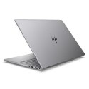 HP Inc. Stacja robocza Zbook 8 U7-265H G1i 1TB/32GB/Win11P/16 cali A3ZW5ET