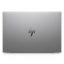 HP Inc. Stacja robocza Zbook 8 U7-265H G1i 1TB/32GB/Win11P/16 cali A3ZW5ET