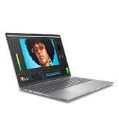 HP Inc. Stacja robocza Zbook 8 U7-265H G1i 1TB/32GB/Win11P/16 cali A3ZW5ET