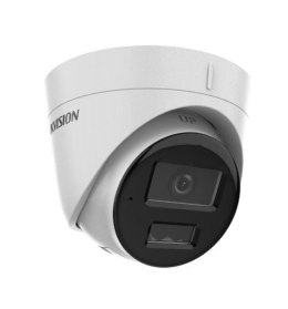 Hikvision Kamera DS-2CD1341G2-LIU