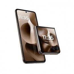 Motorola Smartfon razr 60 ultra 16/512 Mountain Trail