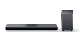 TCL SOUNDBAR S55HE