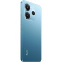 Xiaomi Redmi Note 14 8/256GB Ocean Blue