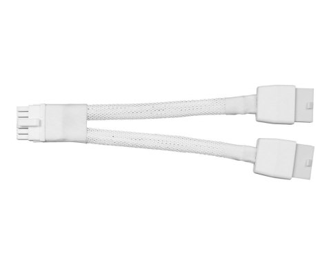 Karta graficzna MSI RTX 5070 12G VENTUS 2X OC WHITE