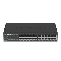 Netgear Switch GS324 24xGE