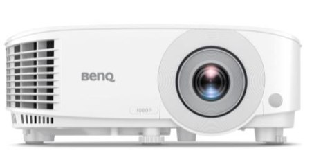 Benq Projektor MH560 DLP 1080p 3500ANSI/20000:1/HDMI