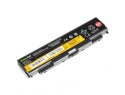 Green Cell Bateria Lenovo T440P 11,1V 4,4Ah