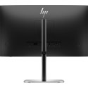 HP Inc. Monitor S5 Pro 527pu QHD USB-C MNTR 9E0G5AA#ABB