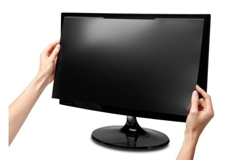 Kensington Filtr prywatyzujący magnetyczny MagPro do monitora 24 cale (16:9)