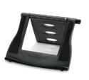 Kensington Podstawka chłodząca pod laptopa Easy Riser EQ 12-17 cali