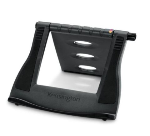 Kensington Podstawka chłodząca pod laptopa Easy Riser EQ 12-17 cali